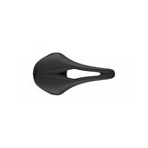 Fizik Vento Argo R1 Saddle